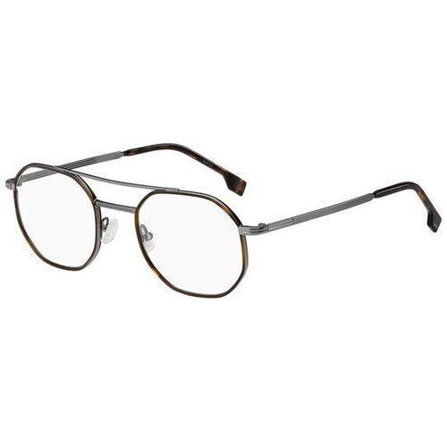 Boss 1632 EKP - ONE SIZE (50) Cijene