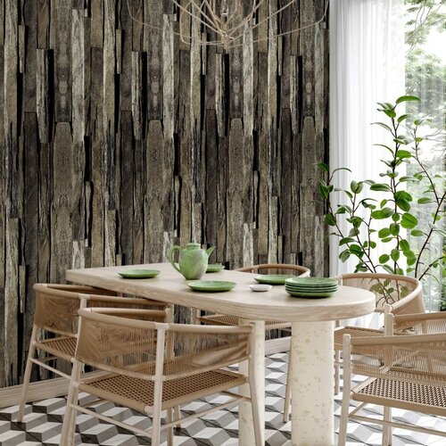  Tapeta - Mysterious Hue 50x1000 Vodootporna Slike