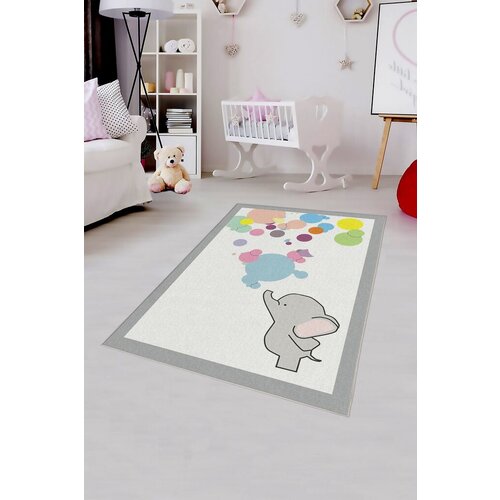 Conceptum Hypnose tepih W1002 , 80x150cm, &amp;Scaron;areni Slike