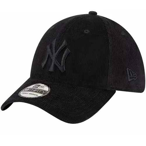 New Era cord 39thirty new york yankees cap 60364204