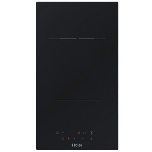 Haier ugradna ploča HAH32DCC Cene