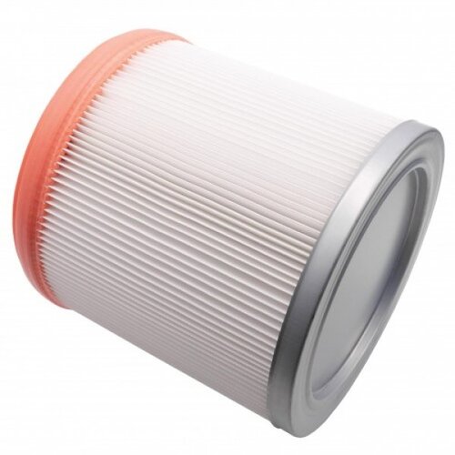 VHBW kartušni filter za bosch gas 12-50 f / gas 14-20 rfb Cene