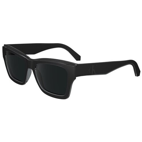 Calvin Klein Jeans ckj24609s sarena Cene