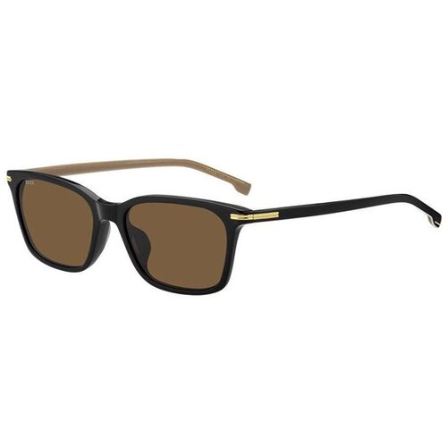 Boss Hugo Boss Naočare za sunce HB 1669/F/SK 807/70 Cene