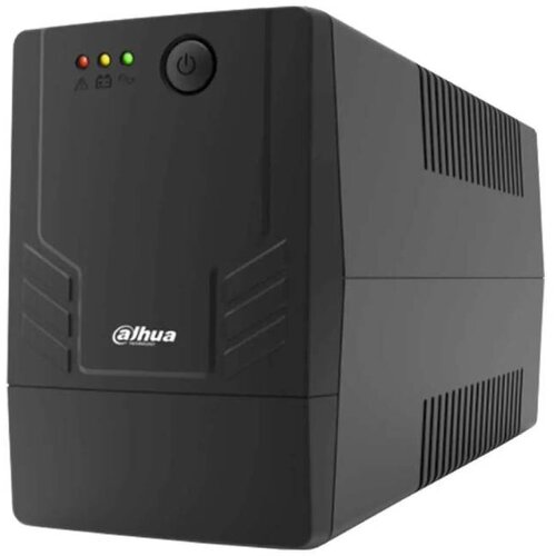 Dahua PFM3350-600 Line-interactive 600VA/360W UPS Slike