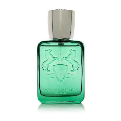 Parfums de Marly Greenley 75 ml parfemska voda unisex Slike