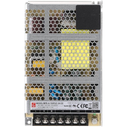 Bambu Lab Power Supply - X2D Cene