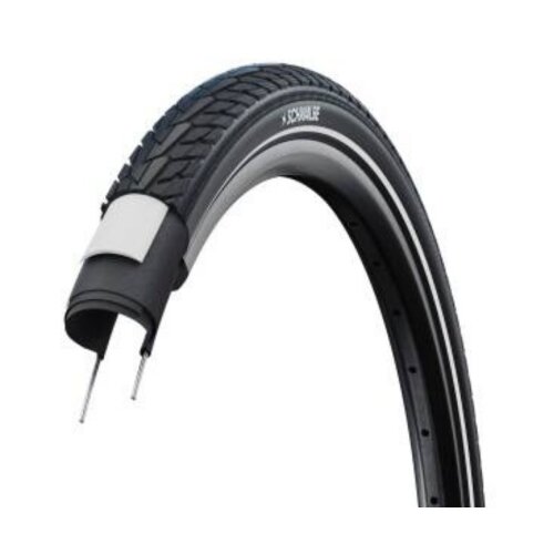 Schwalbe spoljna guma motion road cruiser plus 47-406 hs484 (20x1.75) ( 11159080.01 ) Slike