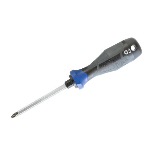 Lux Tools Izvijač krstasti PZ2 585965 Cijene
