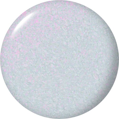 OPI m Dreaming Infinity Shine lak za nohte odtenek From Head to Doze 15 ml Slike