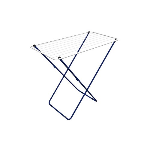 Gimi Su&scaron;ilo za ve&scaron; 11m Plast Cijene