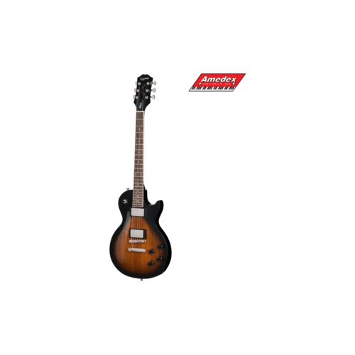  GITARA EL. Epiphone Les Paul Tribute Vintage Sunburst Cijene