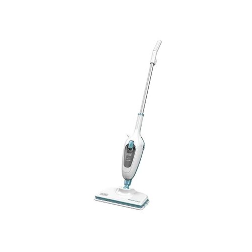 Black & Decker B&D EL. MOP 1300W Cene