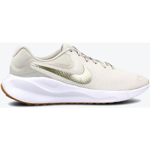 Nike ženske patike revolution 7 W Slike