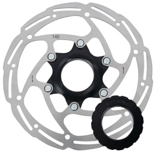  Rotor disc kočnice Full stop, za CL, 140mm Cijene