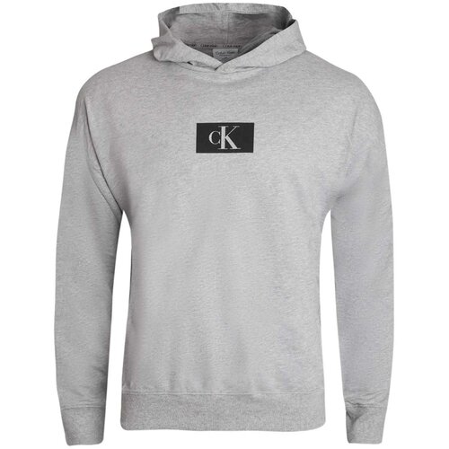 Calvin Klein 000NM2416EP7A Slike