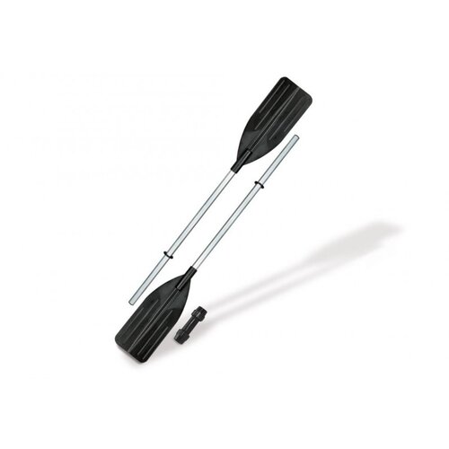 Intex 69629 Veslo za kajak 218 cm, (20522962) Cene