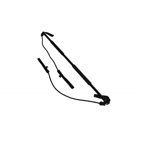 HAWK FITNESS Capriolo SPORT-GYMSTICK PALICA ZA VEŽBE 291045 Cene