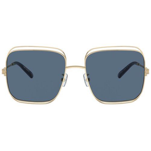 Tory Burch Naočare za sunce TY 6107 334980 Cene