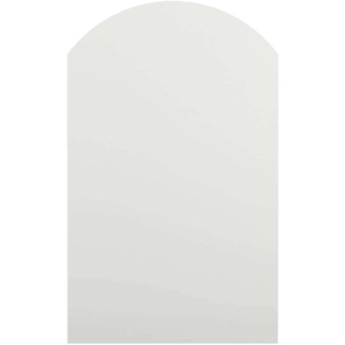 VidaXL Ogledalo 60 x 40 cm stakleno Slike