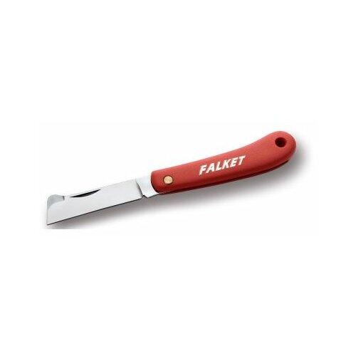 Falket nož za kalemljenje ravni 750 Cene