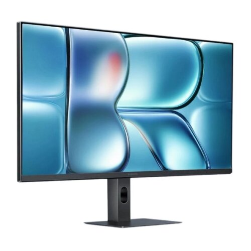 Xiaomi 2K Monitor A27Qi 2026 Cene
