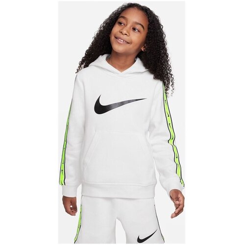 Nike Nsw Repeat Bijela Slike