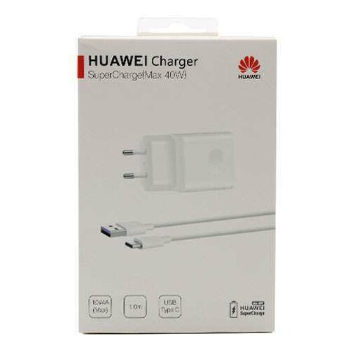 Huawei originalni super charge za huawei P20/P20 pro 40W Slike