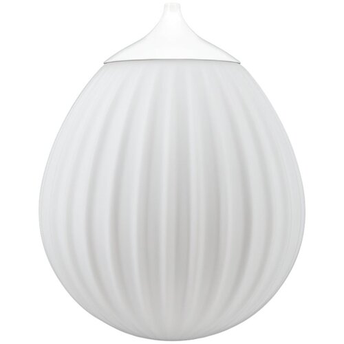 UMAGE Bijelo sjenilo ø 21 cm Around the World Mini – Cijene
