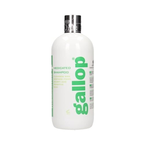 Carr & Day & Martin medicinski šampon galop Cene