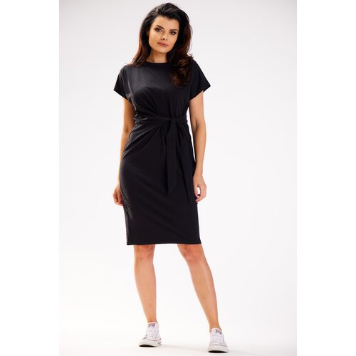 Infinite You Woman's Dress M302 Cijene