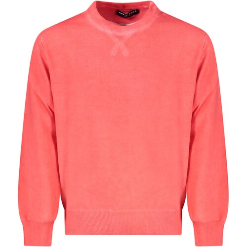 North Sails PINK CHILDREN'S SWEATER Cene