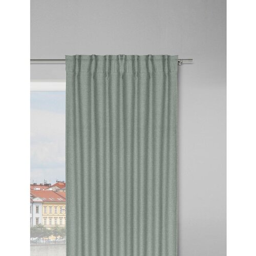 Modern Living Zavesa S Toplotno Za&amp;scaron;čito Alfi Slike
