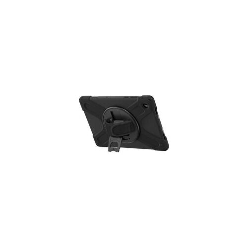 4SMARTS Ohi&amp;scaron;je za tablico Rugged Case Grip, (5000540640) Slike