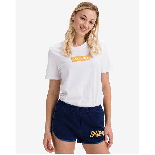Superdry Workwear T-shirt - Women Slike
