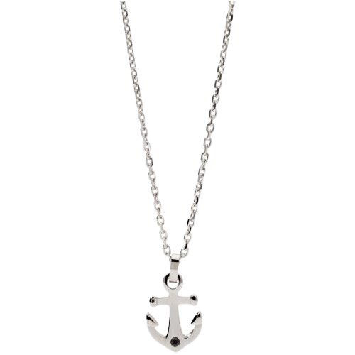 2jewels nakit ogrlica 251951 Slike