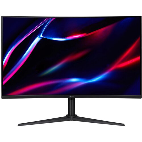 Acer NITRO XZ0 UM.JX0EE.009 computer monitor 80 cm (31.5) 2560 x 1440 pixels Quad HD LCD Black Cijene
