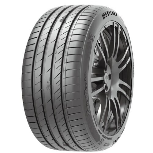 Westlake 255/35r18 westlake z-007 94y . letnja ( 23105990 ) Cene