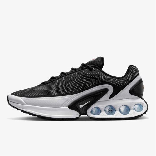 Nike Air max dn Slike