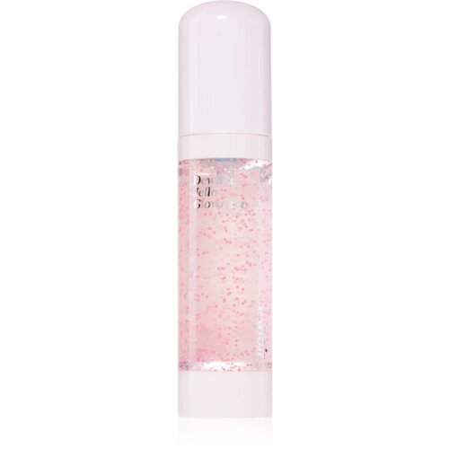 Espoir Dewlike Jello Glowrizer podlaga z gelasto teksturo 40 ml Slike