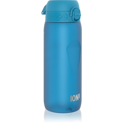 Ion8 Leak Proof posoda za vodo velik Blue 750 ml Slike