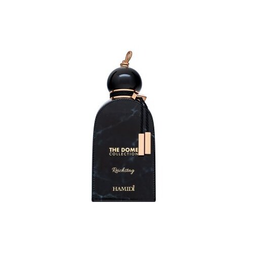 Hamidi Reichstag parfemska voda unisex 100 ml Cijene