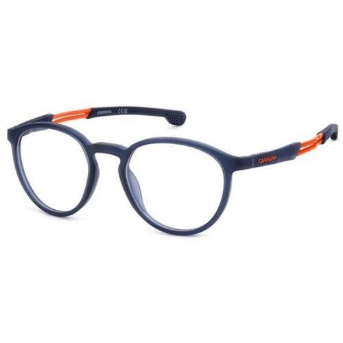 Carrera 4418 4JP ONE SIZE (51) Modra/Kristalna Cene