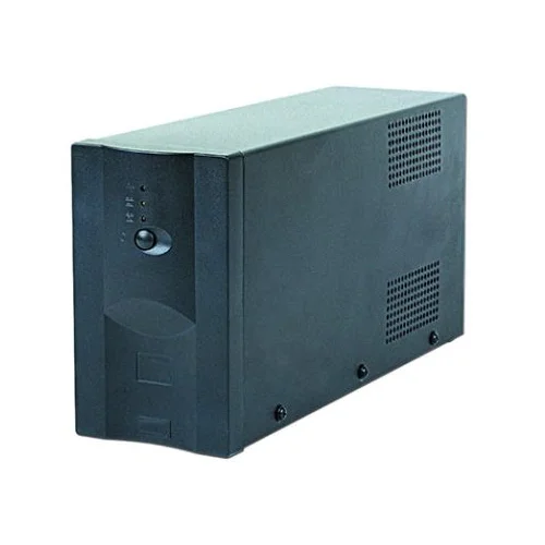 UPS GEMBIRD -PC-850AP, 850VA, AVR