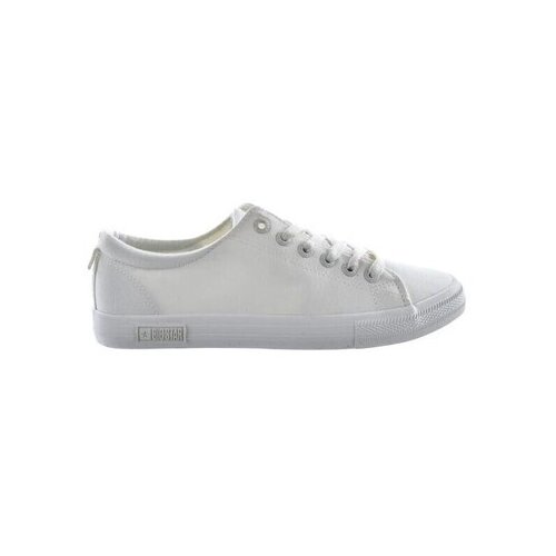 Big Star Nizke superge LL274058 Bela Cene