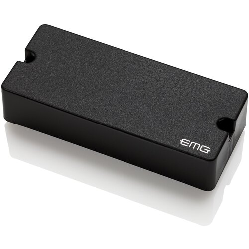 EMG 35DC crna Slike