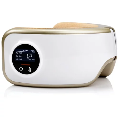 Medivon Horizon Pro uređaj za masažu za oči 1 kom