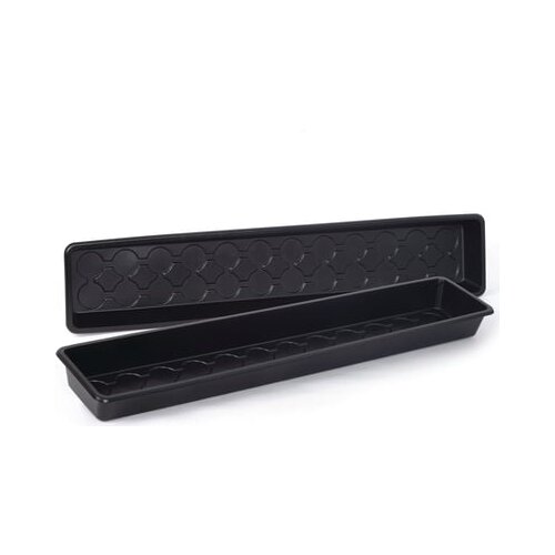  Pladenj za gojenje rastlin Solid 14 x 68 cm Cene