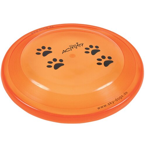 Trixie Dog Activity Disk - 2 kosa v varčnem pakiranju Cene