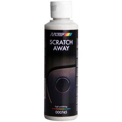Motip Sredstvo za ogrebotine 250ml Cene